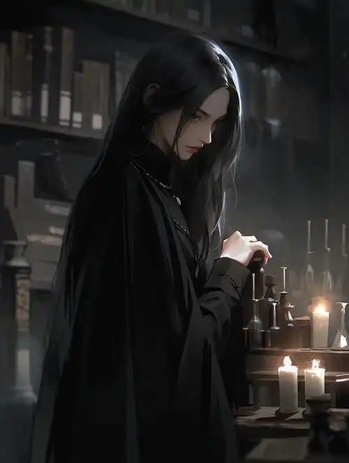 替身新娘 短剧免费观看