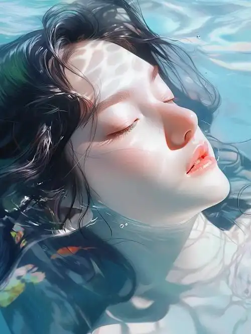 老唱片 音乐综艺推荐