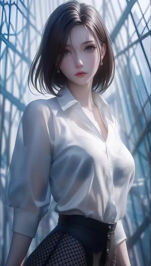 麦田影院编辑推荐 纸鸢少年